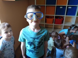 IMG_20210512_120112135